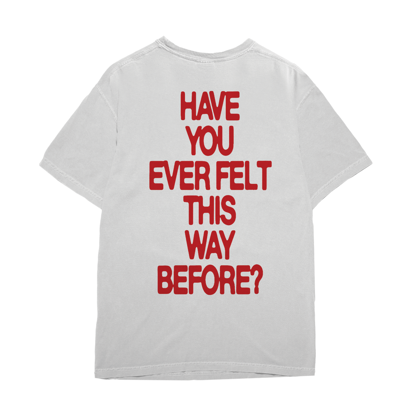 Angel Tee