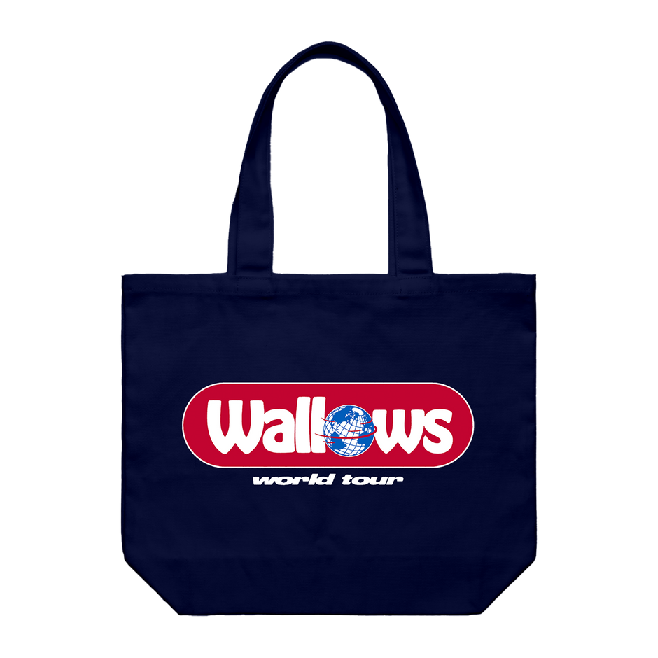 Wallows | Official Store