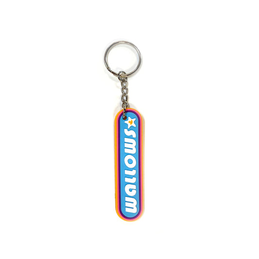 Accessories | Wallows | Official Store
